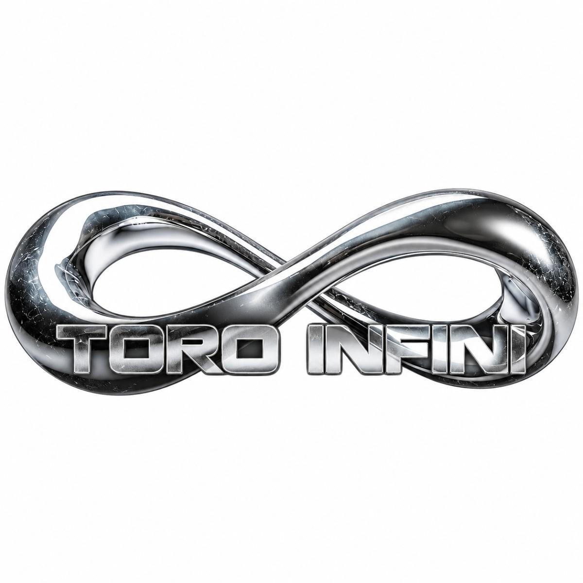 TORO passe à l'INFINI ! Une nouvelle boule dure à 99 € | Pétanque