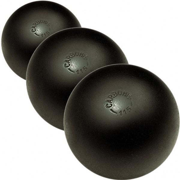 2 Campanelli Da Tavolo Metallici - Per Reception, Ristoranti, Hotel E Addestramento Animali - Foto 12