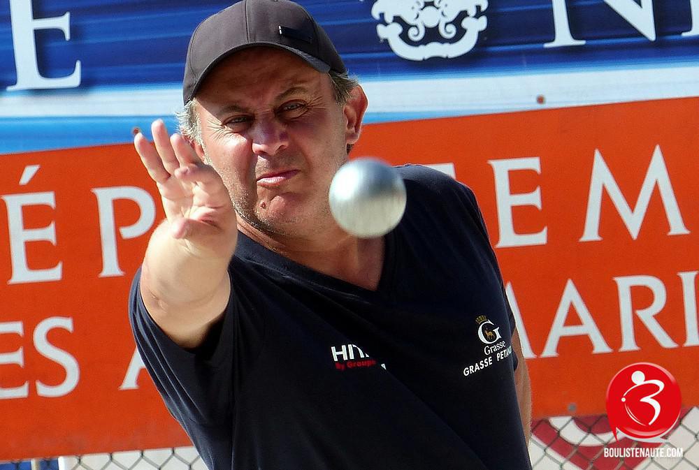 A Bucciata Bastiaccia, la Corse fête la pétanque Calendrier Petanque Corse Du Sud 2025