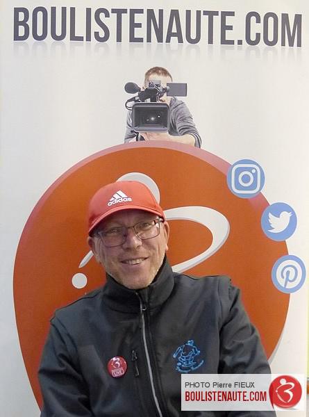 WebTV Boulistenaute - National à pétanque d'Orléans 2022 - 0008