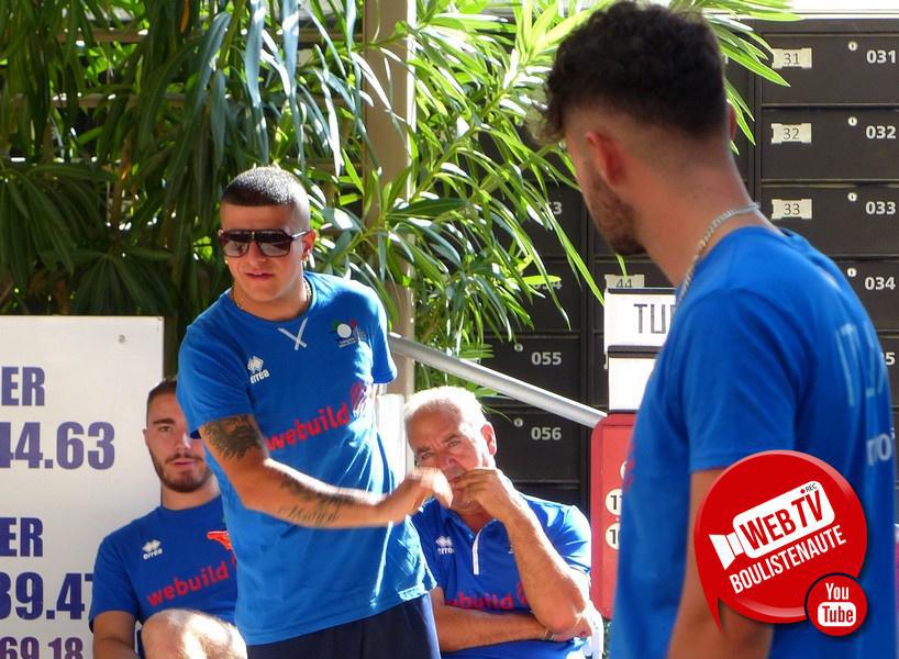ITALIE (2)