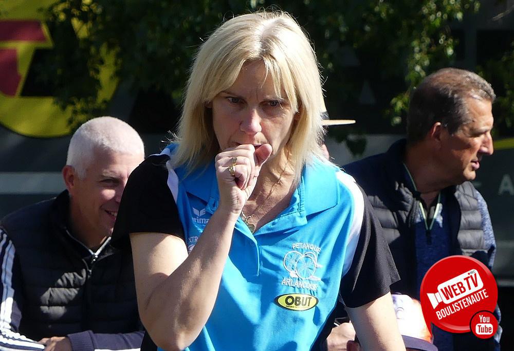 Angélique COLOMBET - Championnat_Auvergne-Rhône-Alpes_de_pétanque_2024_0144