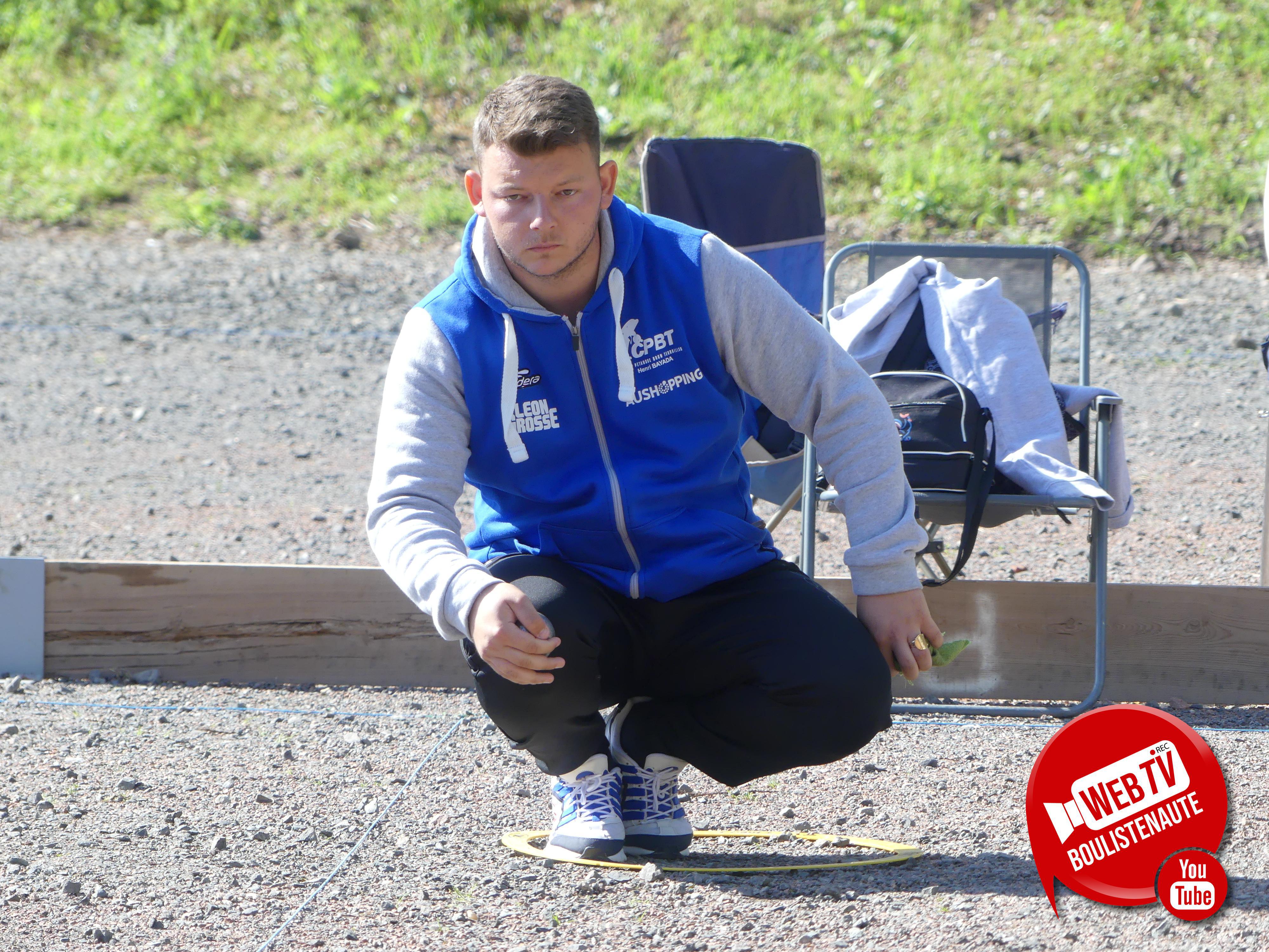 Jordan SCHOLL - Championnat_Auvergne-Rhône-Alpes_de_pétanque_2024_0169