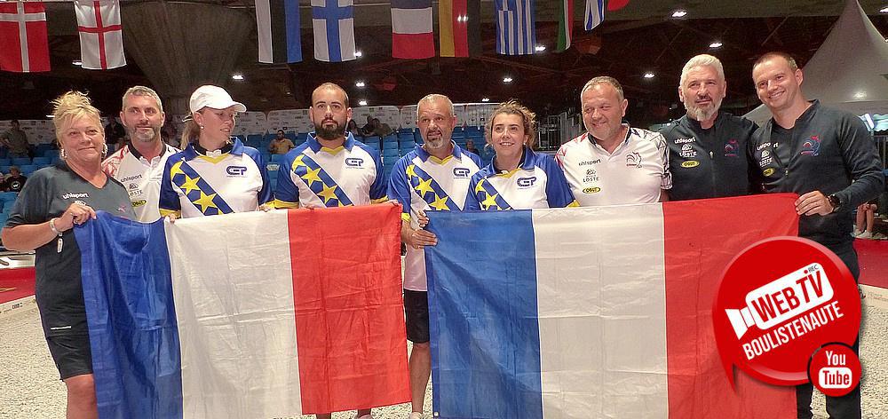 Championnats_d_europe_de_petanque_2024 47