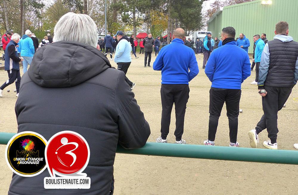 National_à_Pétanque_Orléans_2024_2025_6