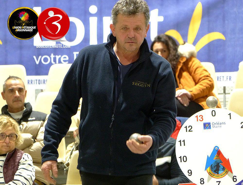 National_à_Pétanque_Orléans_2024_2025_17