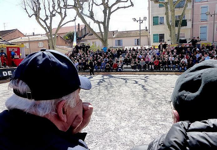 Championnat_du_Var_2025_La_Crau_5