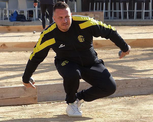 Championnat_du_Var_2025_La_Crau_10