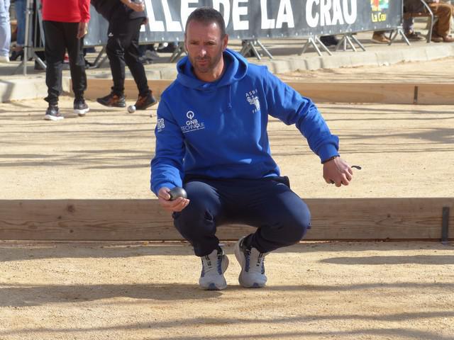 Championnat_du_Var_2025_La_Crau_11