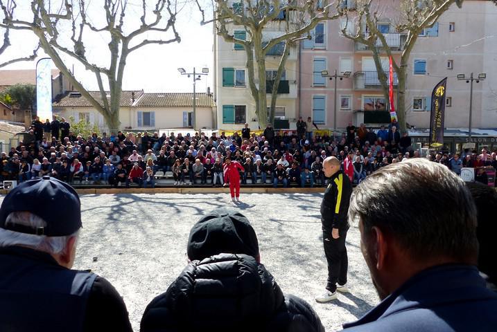Championnat_du_Var_2025_La_Crau_25