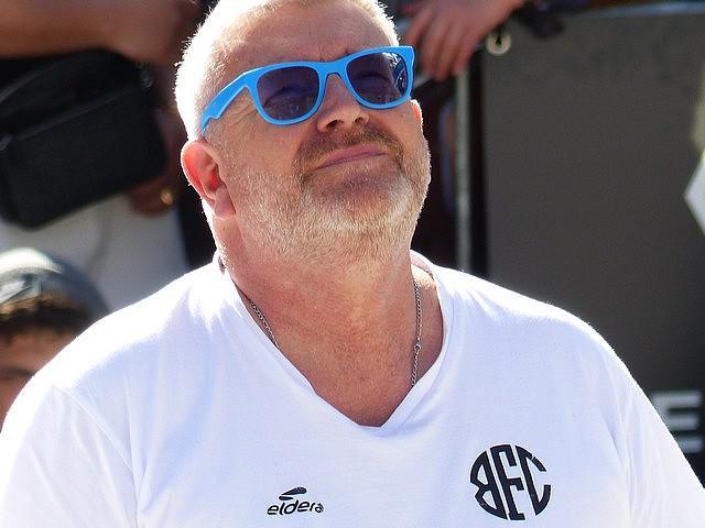 Championnat_du_Var_2025_La_Crau_33