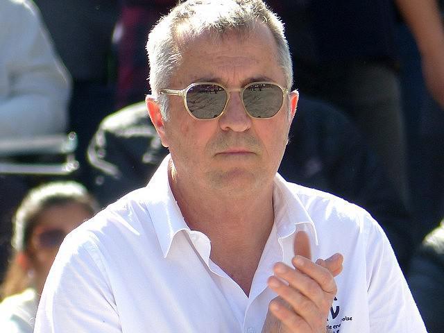 Championnat_du_Var_2025_La_Crau_34