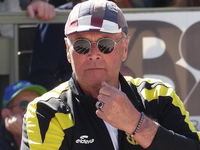 Championnat_du_Var_2025_La_Crau_35