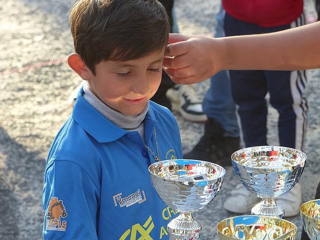 Championnat_du_Var_2025_La_Crau_36