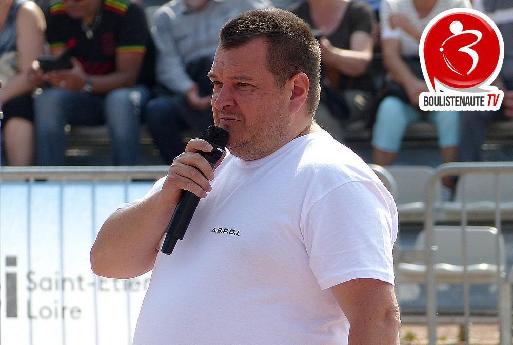 National triplette de pétanque 2025 à Andrézieux-Bouthéon 16