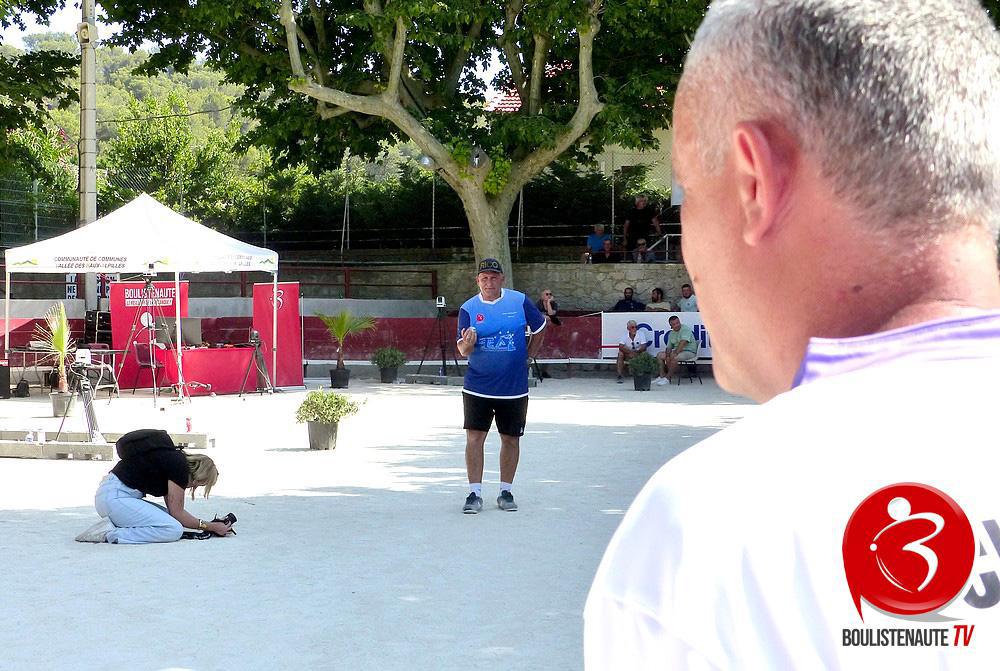 Festival des Alpilles - Arènes de Saint-Étienne-du-Grès 2025-P1290596