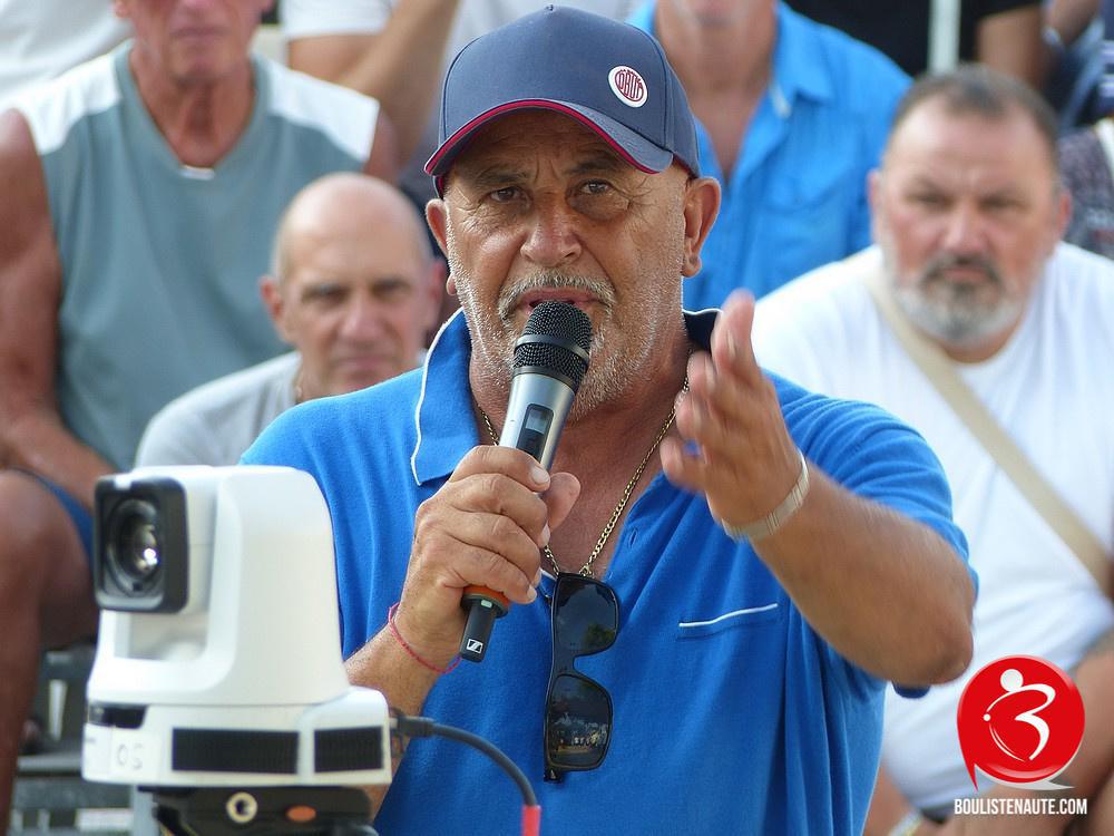 Jean CASALE-Mondial triplette Laurent Barbero - Ville de Fréjus 2025-P1290741