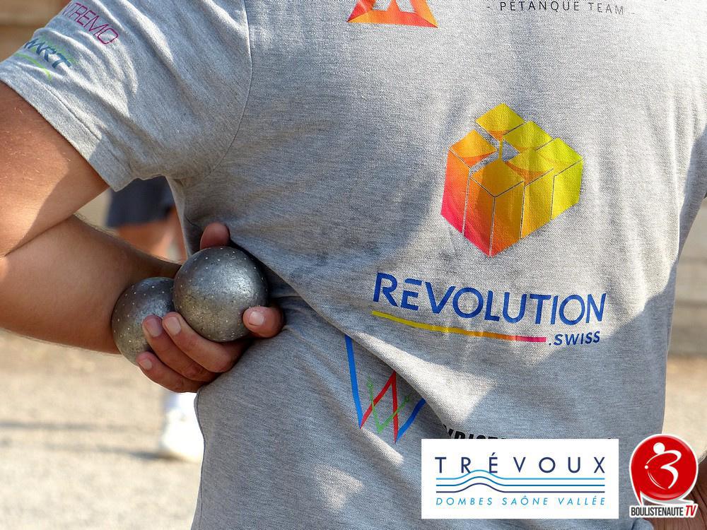 Supranational petanque Trevoux 2025 08