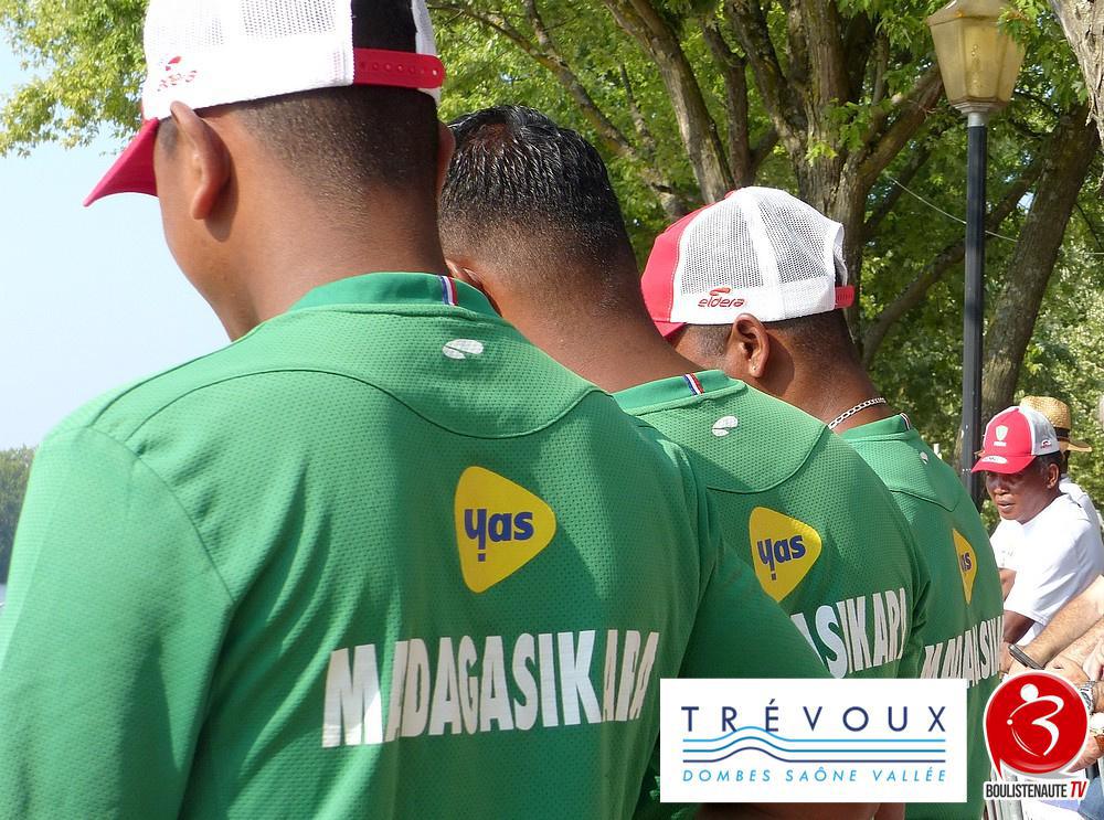 Supranational petanque Trevoux 2025 12