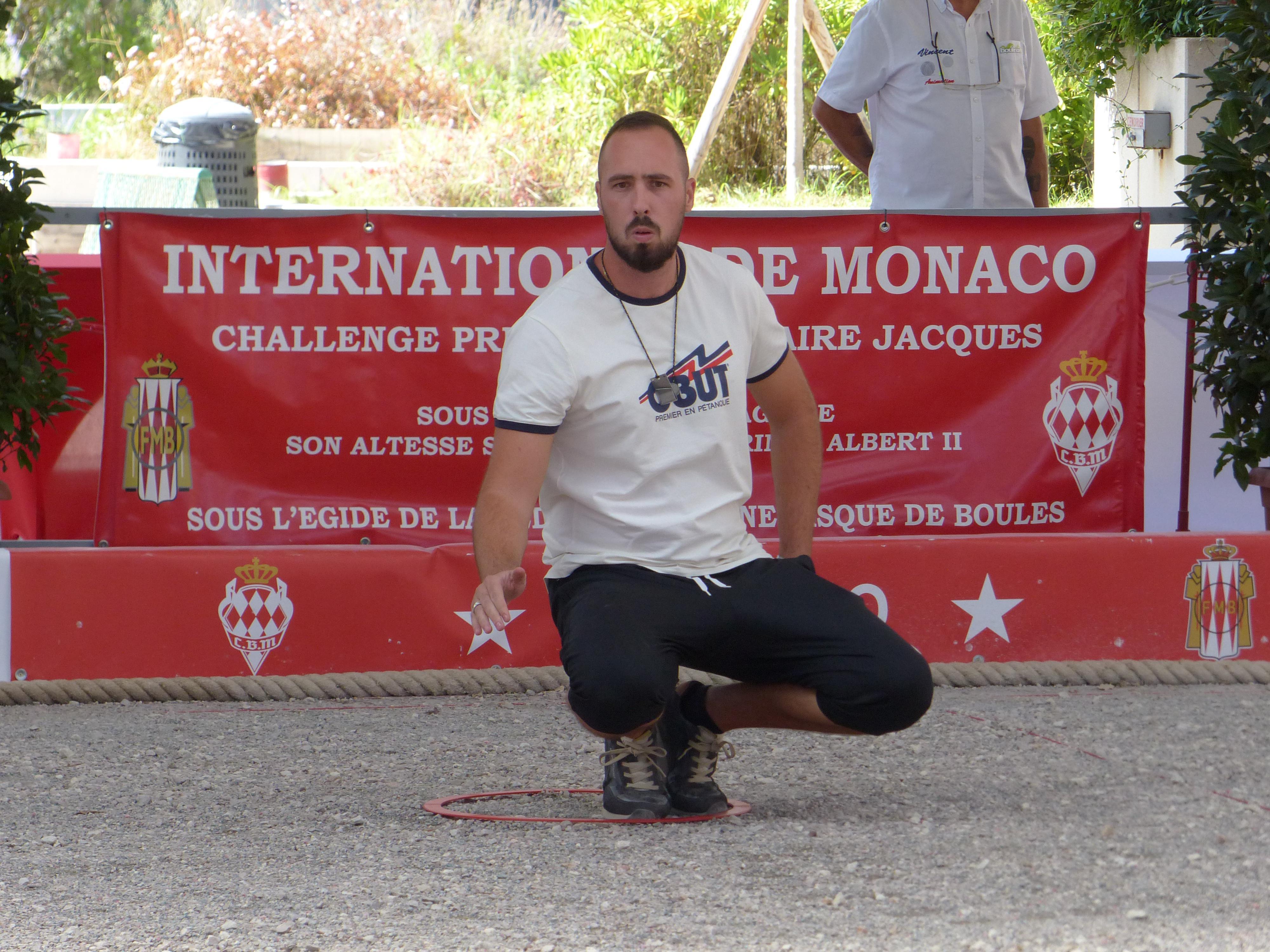 International de petanque a monaco 2025 114