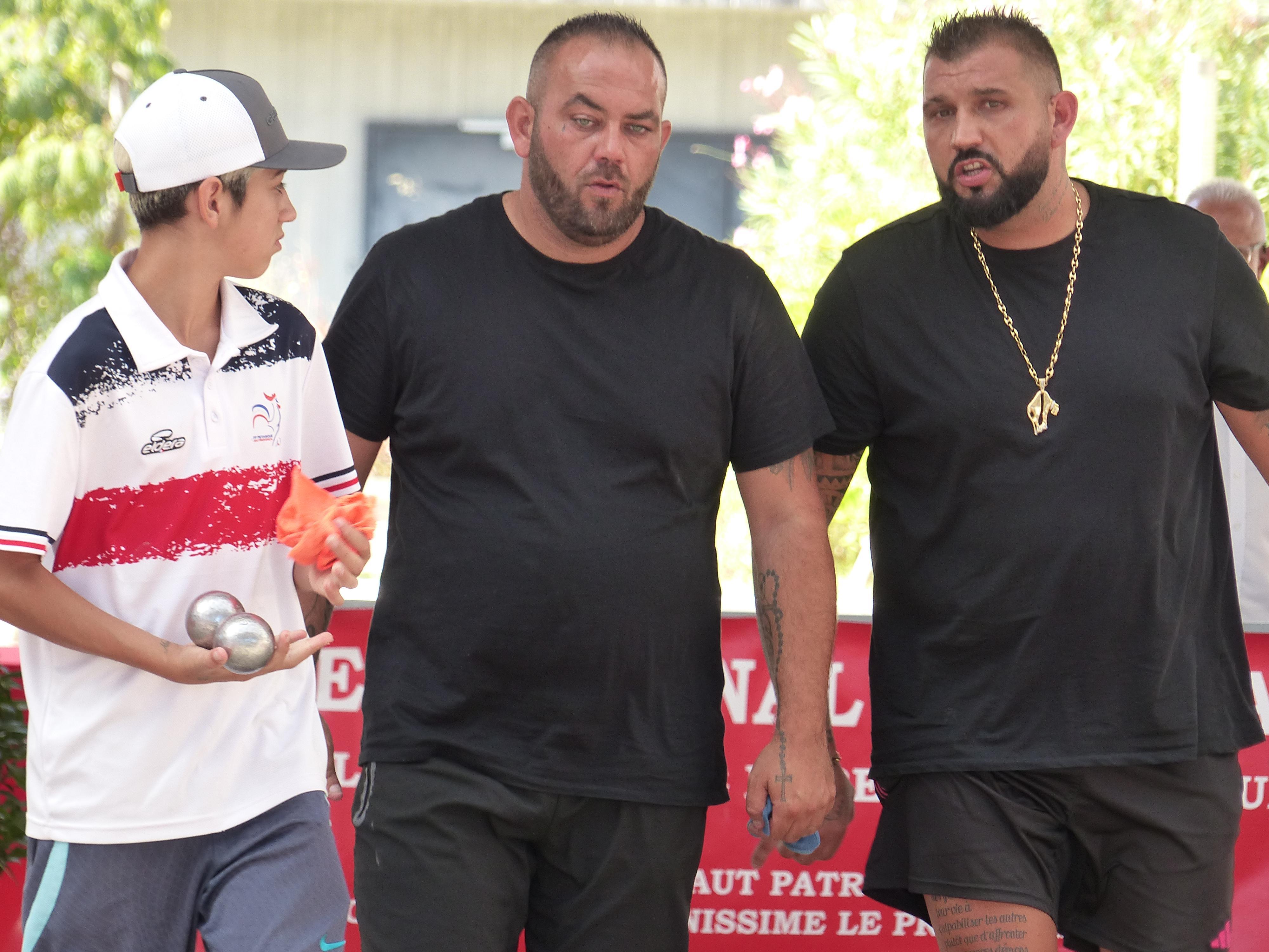 International de petanque a monaco 2025 116