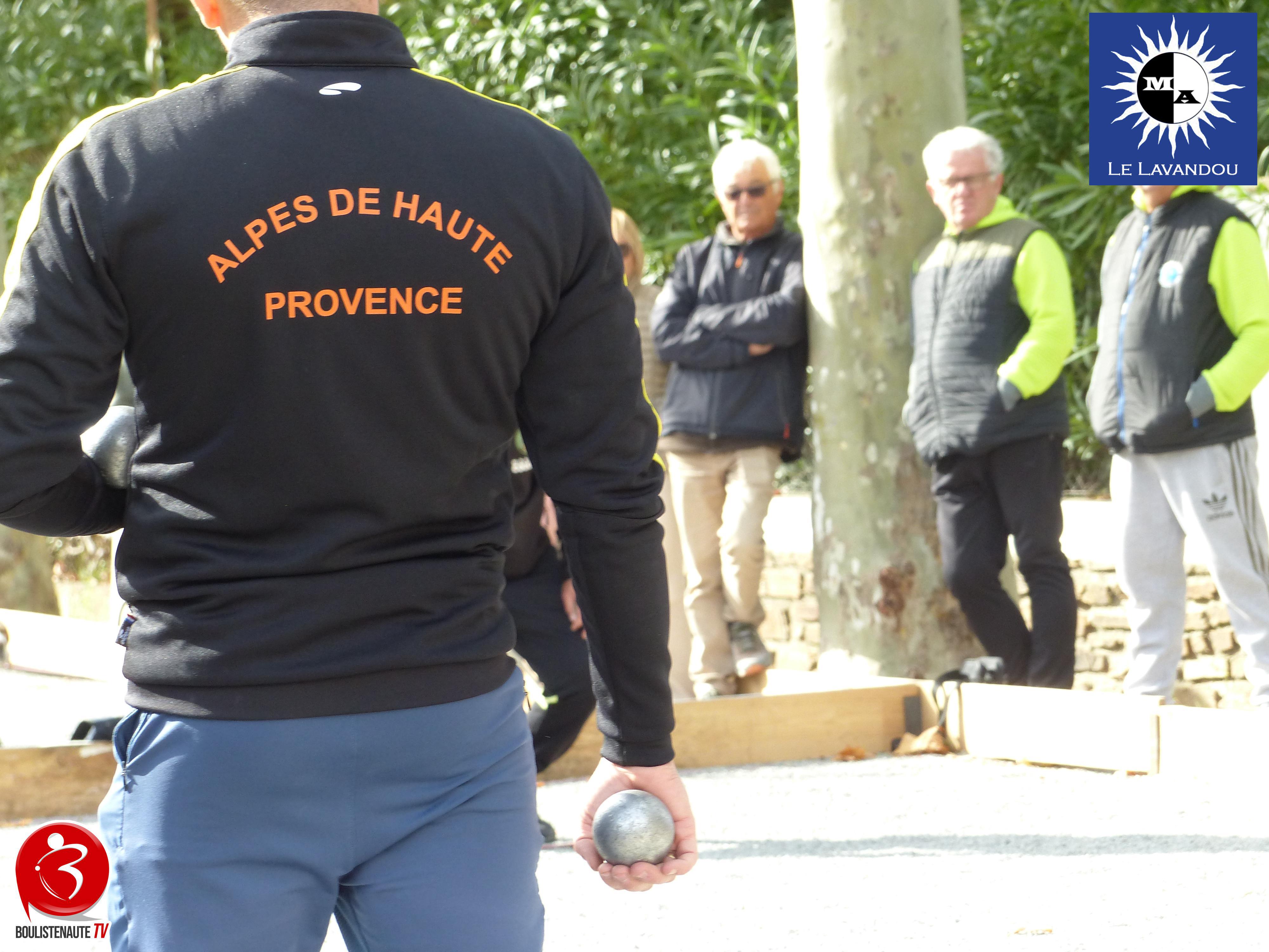 Pétanque - Souvenir Matthias Albertini - Le Lavandou 2025 93