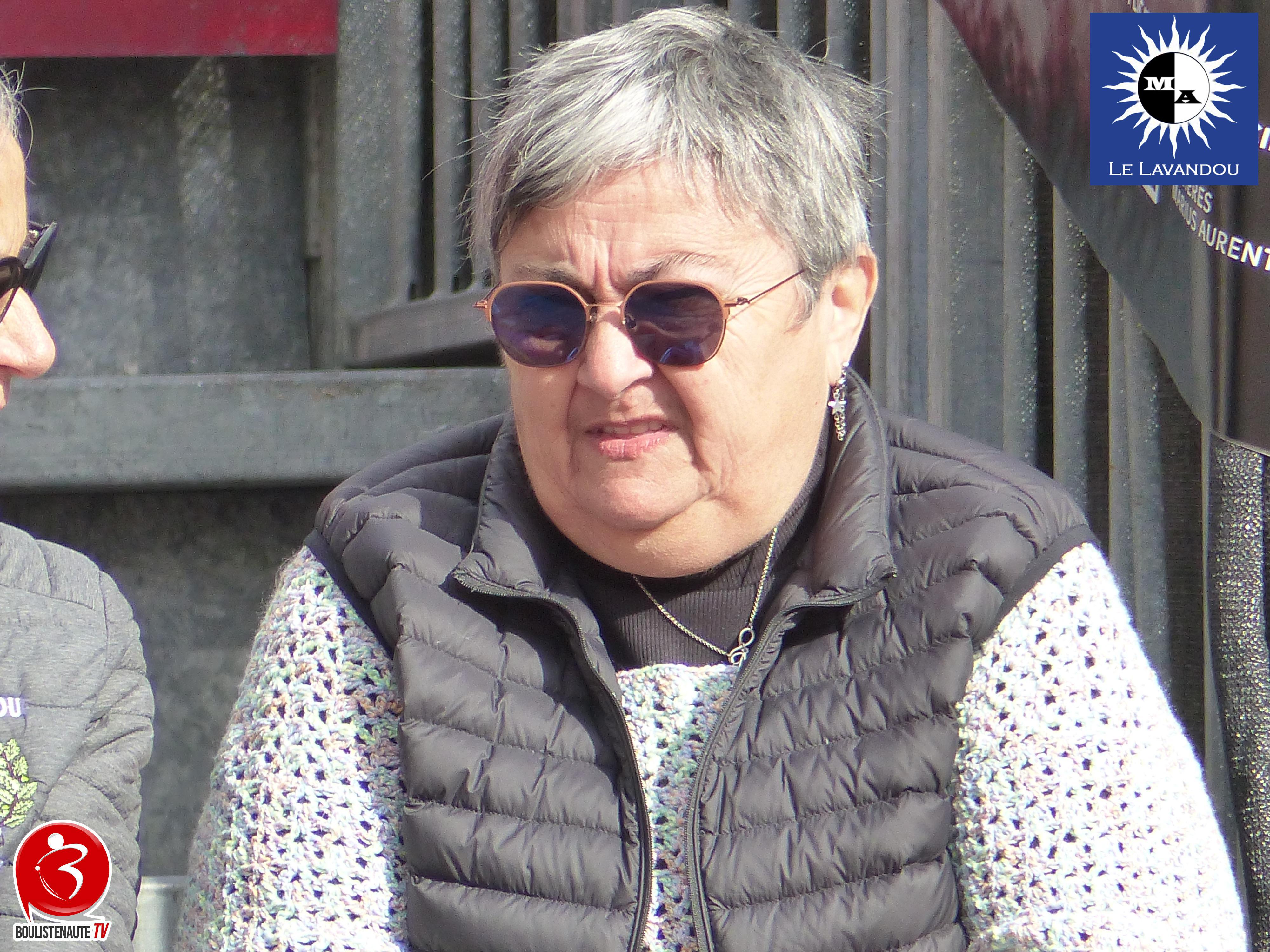 Manan Pétanque - Pétanque - Souvenir Matthias Albertini - Le Lavandou 2025 130