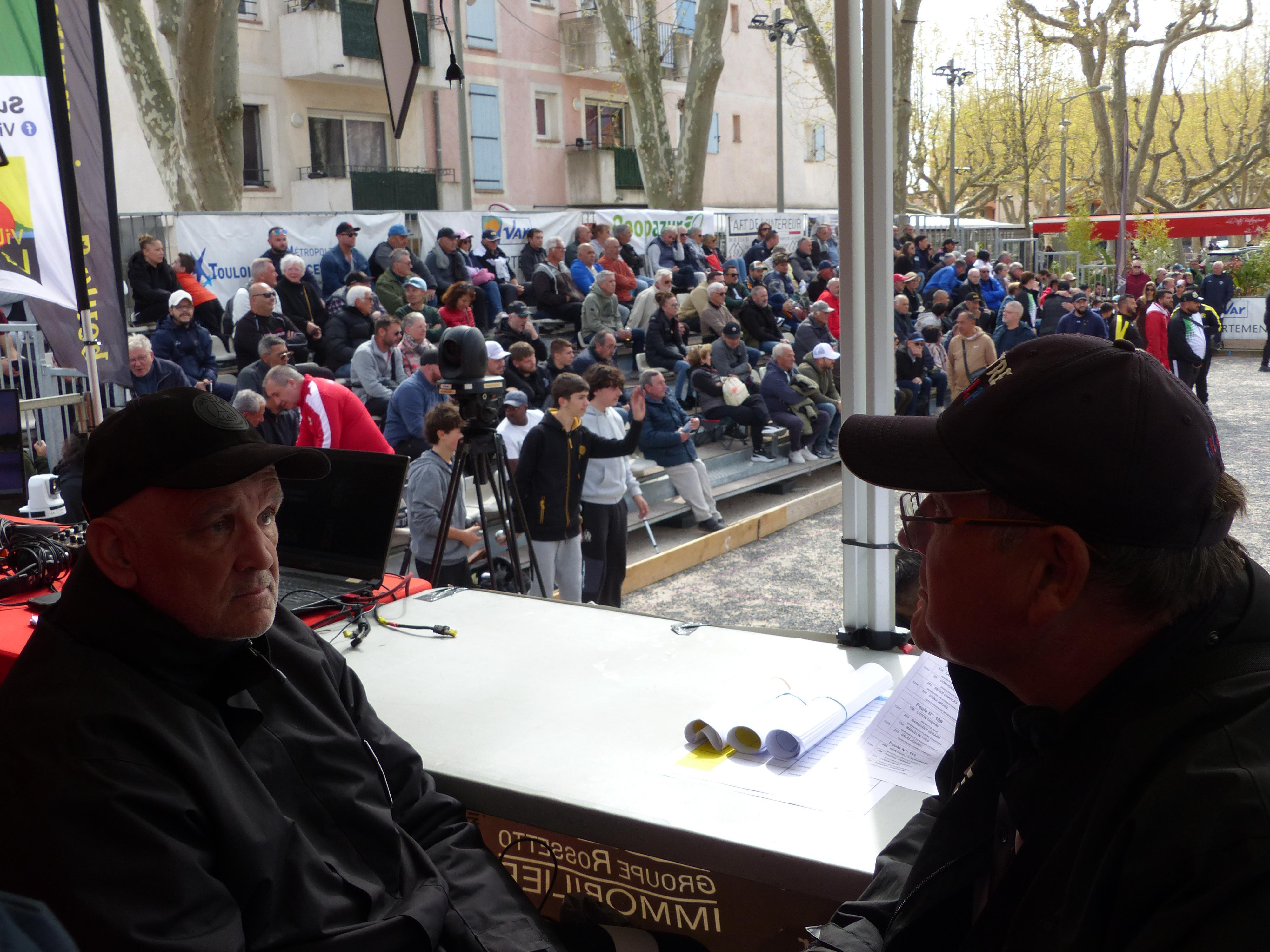 Championnat du Var de pétanque tête-à-tête 2026 à La Crau-P1320550