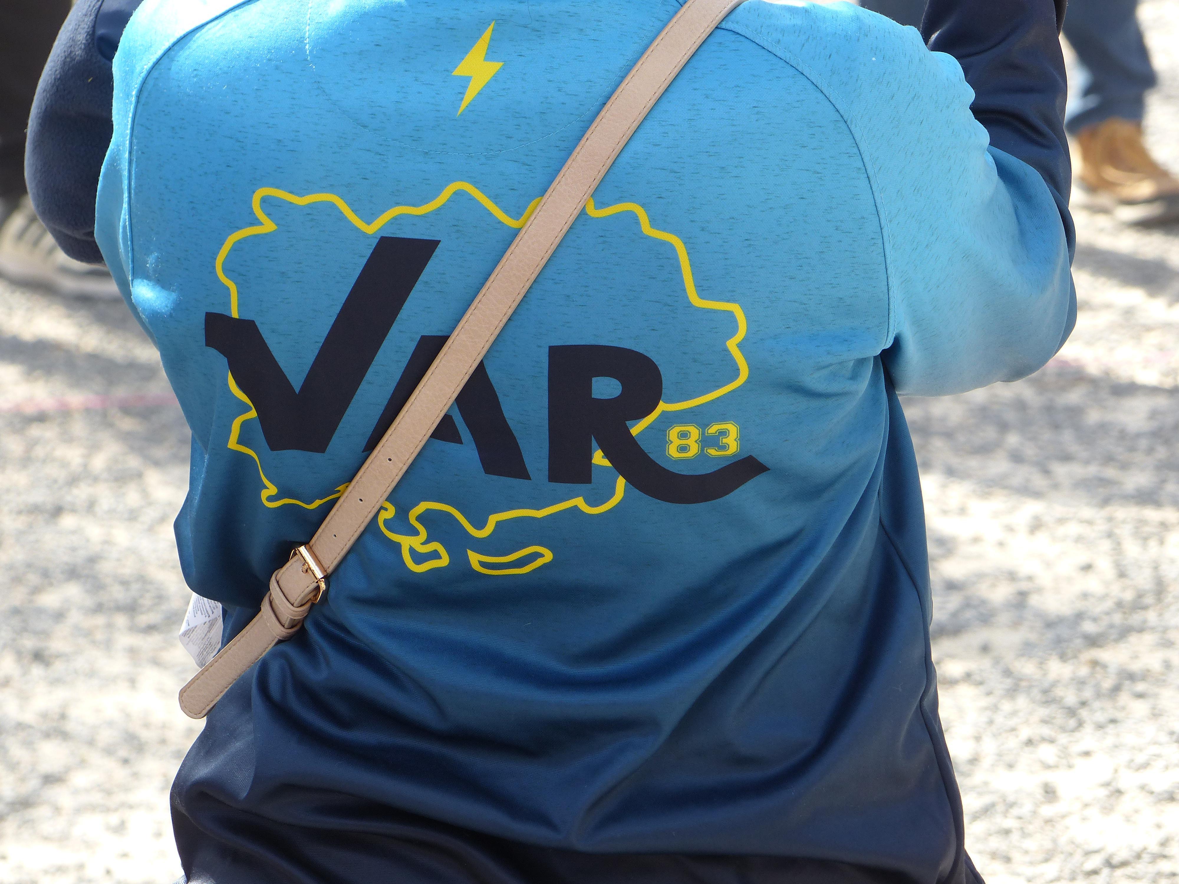 Championnat du Var de pétanque tête-à-tête 2026 à La Crau-P1320580