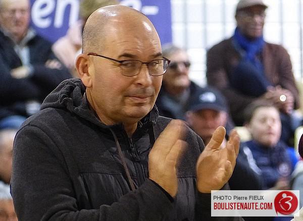WebTV Boulistenaute - National à pétanque d'Orléans 2022 - 0009