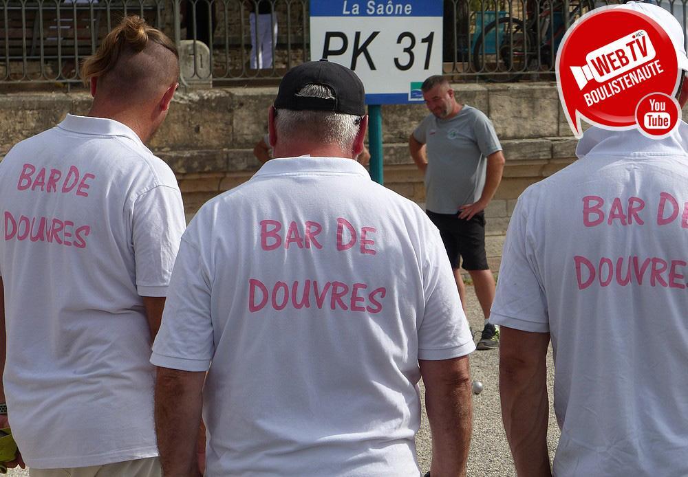 Supranational à pétanque de Trévoux 2024-P1260779