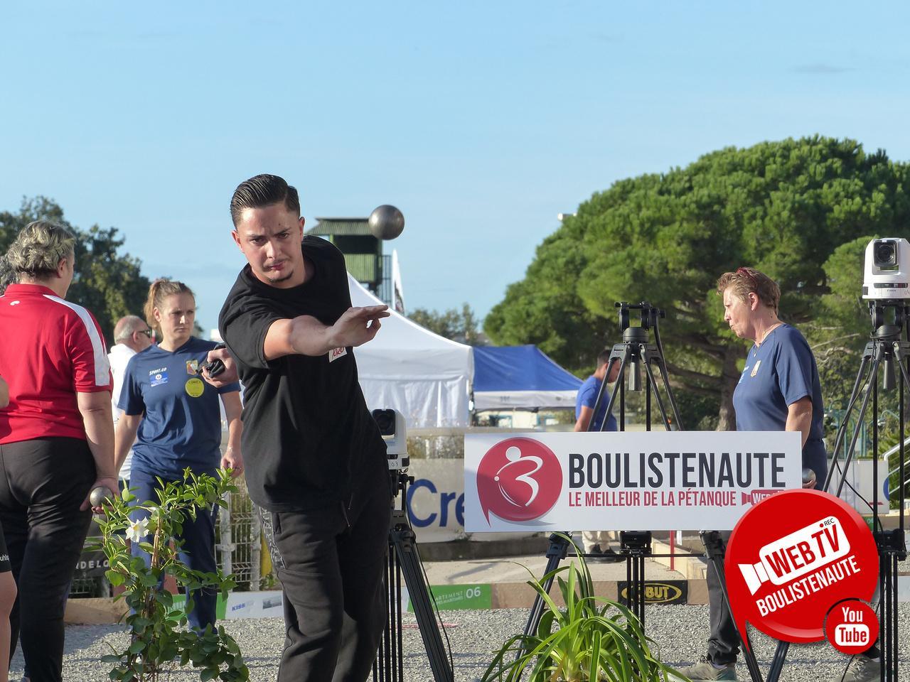 Jordan CLODIC : Europetanque_des_Alpes_Maritimes_2024_51