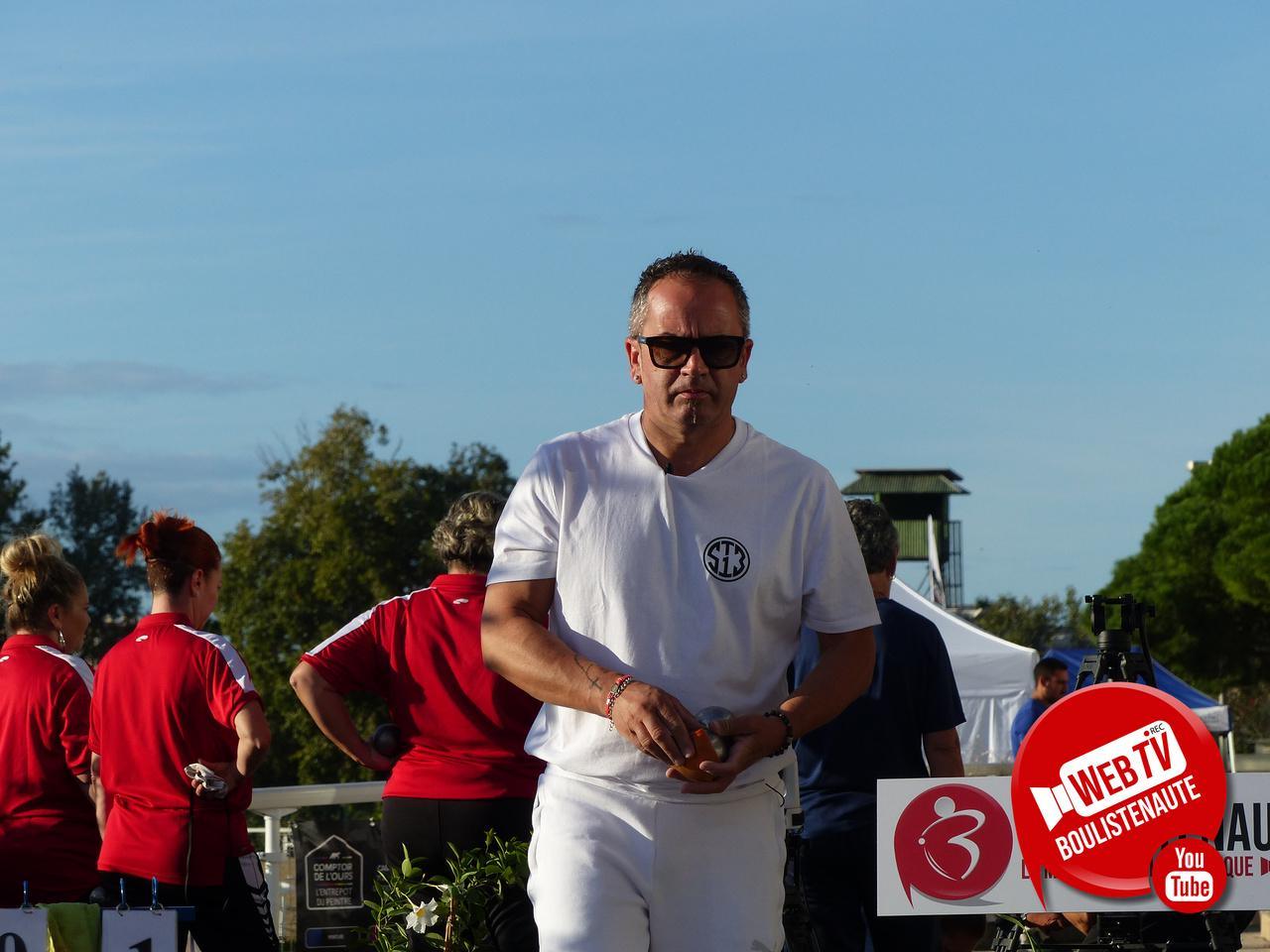 Europetanque_des_Alpes_Maritimes_2024_52