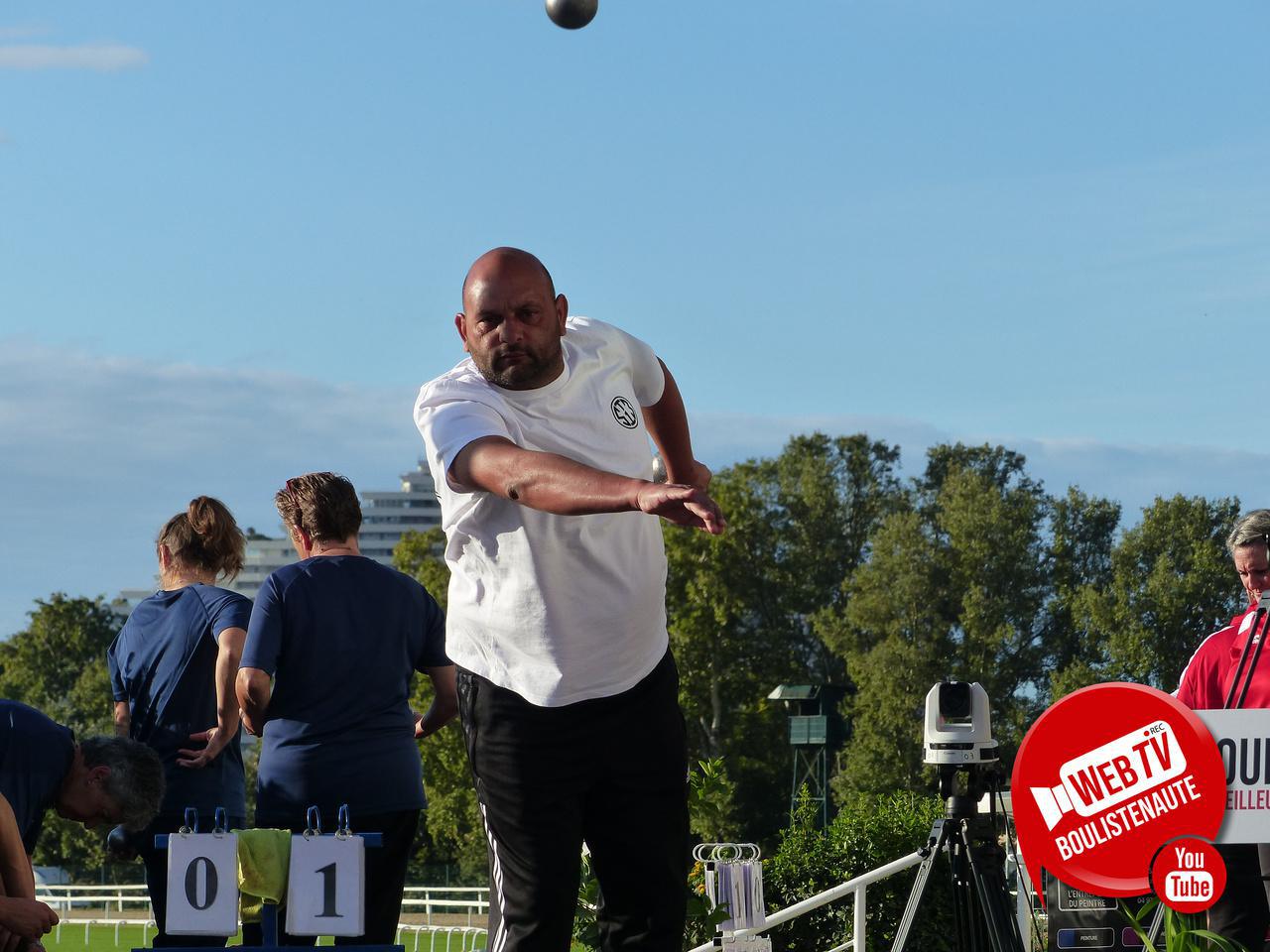 Tchato Antoine CANO : Europetanque_des_Alpes_Maritimes_2024_55