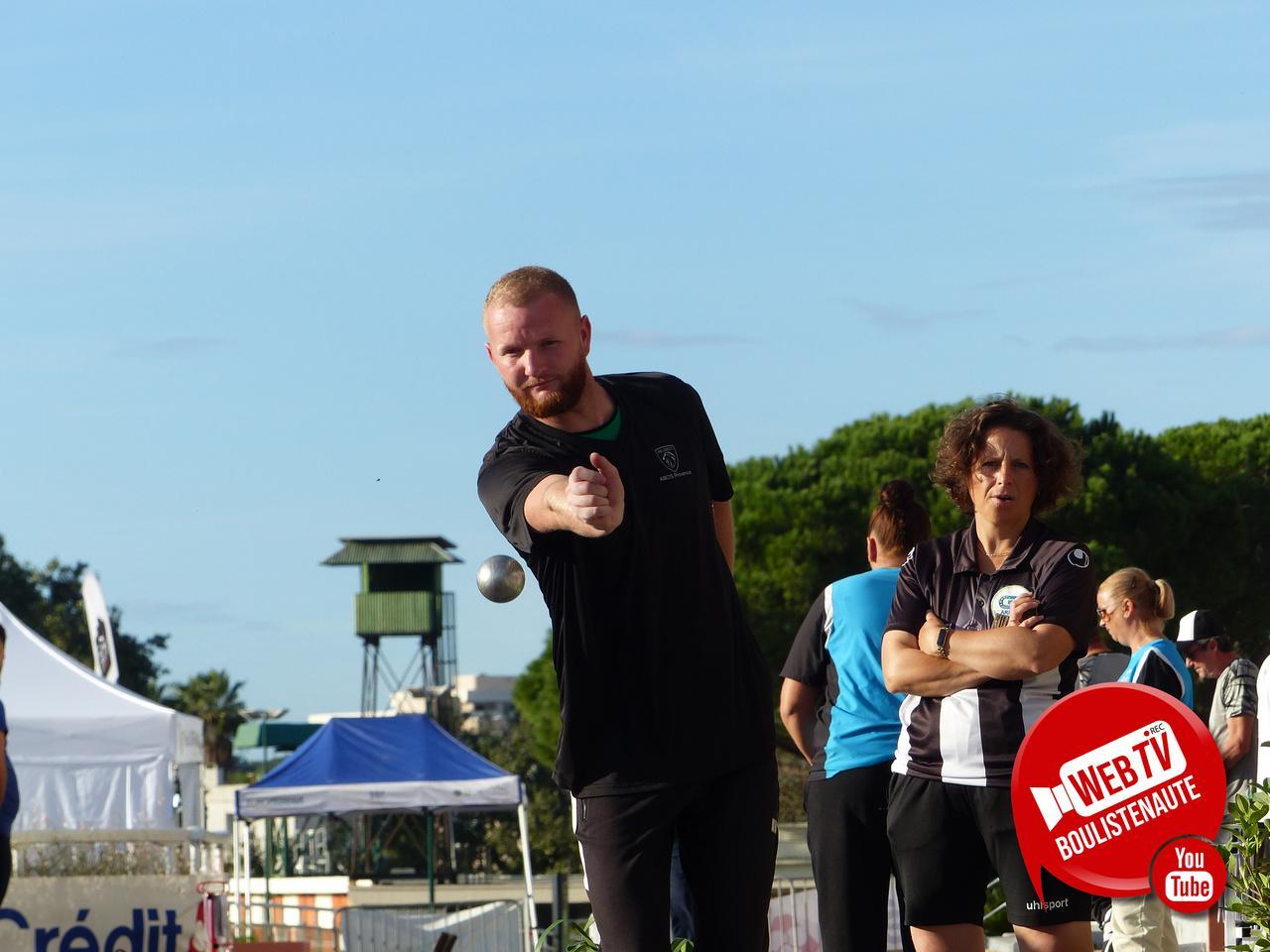 COUSIN MATHIEU : Europetanque_des_Alpes_Maritimes_2024_63