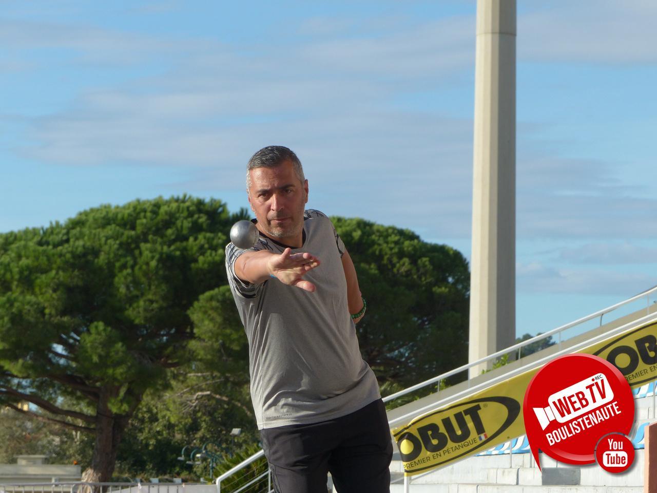 Europetanque_des_Alpes_Maritimes_2024_70