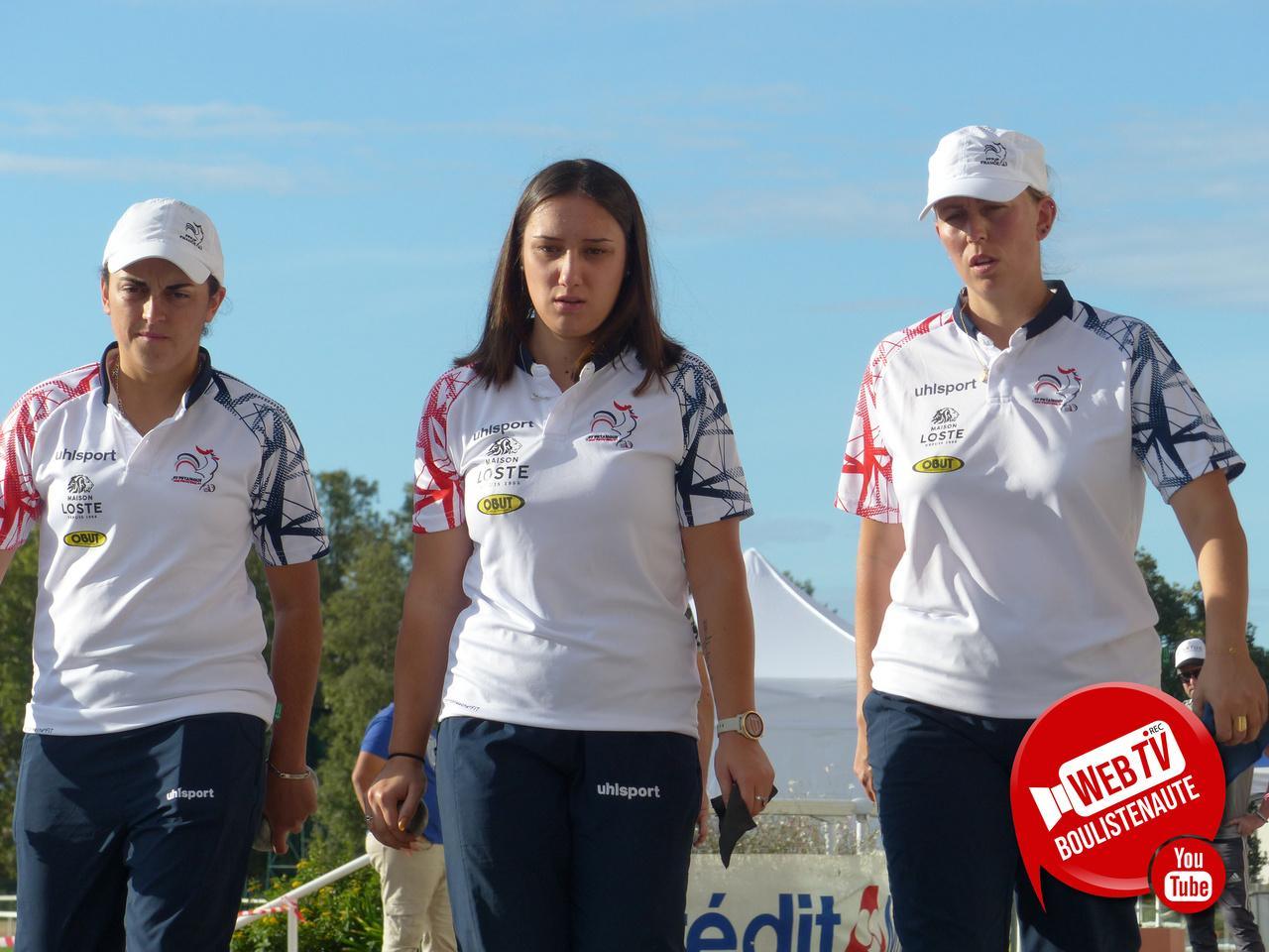 Europetanque_des_Alpes_Maritimes_2024_91