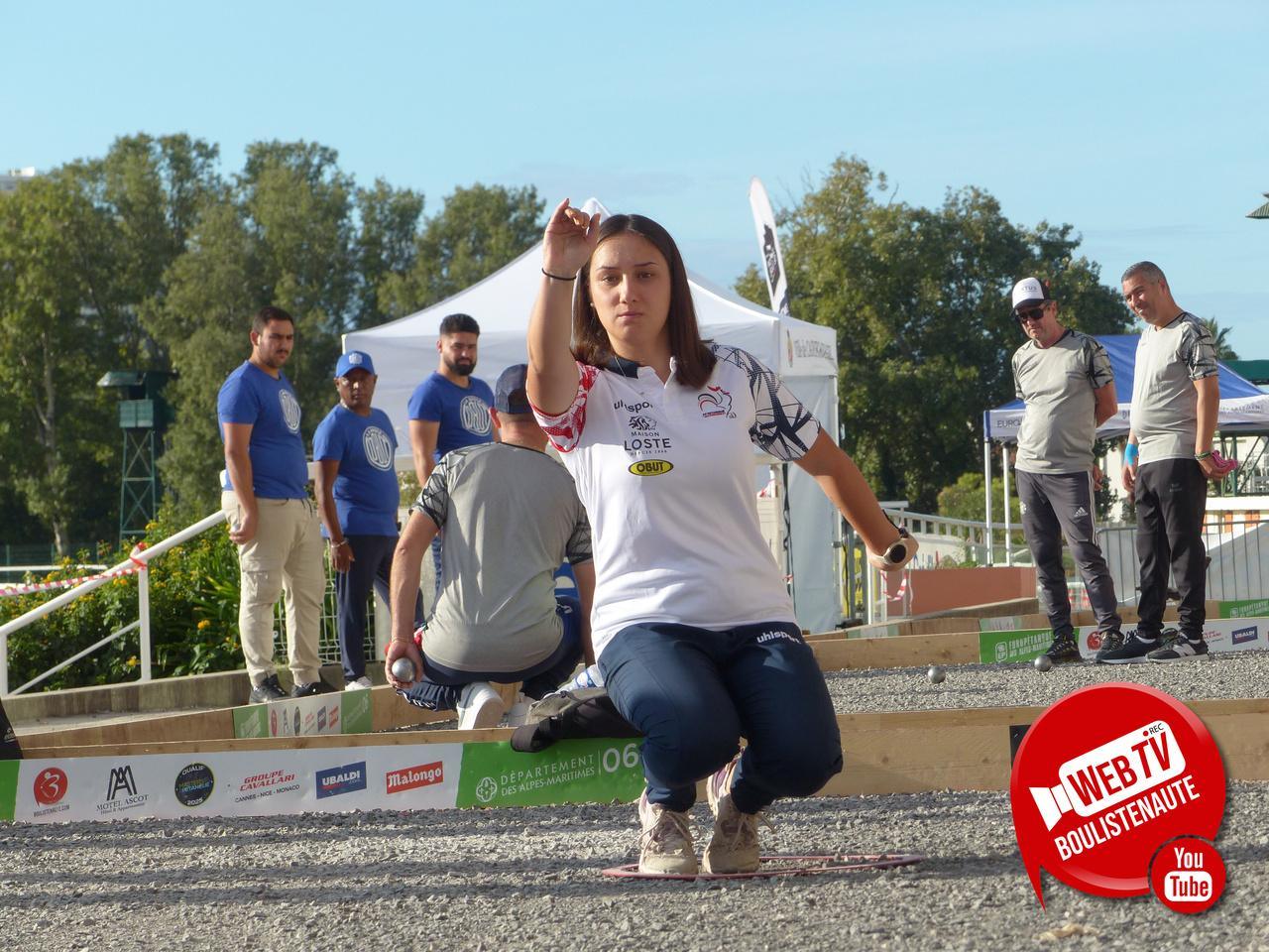 PINTO ALEXIA : Europetanque_des_Alpes_Maritimes_2024_92