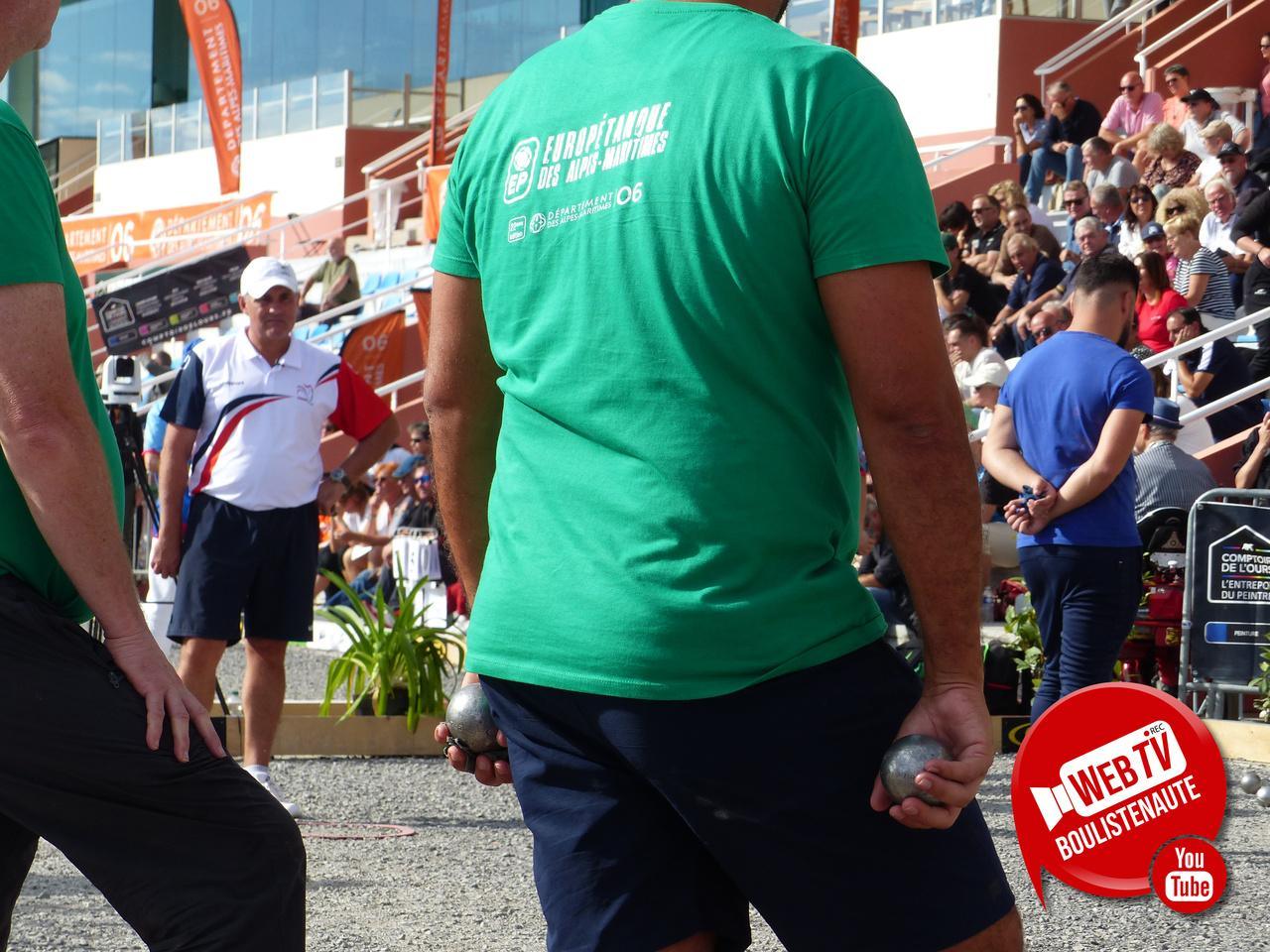 Europetanque_des_Alpes_Maritimes_2024_118