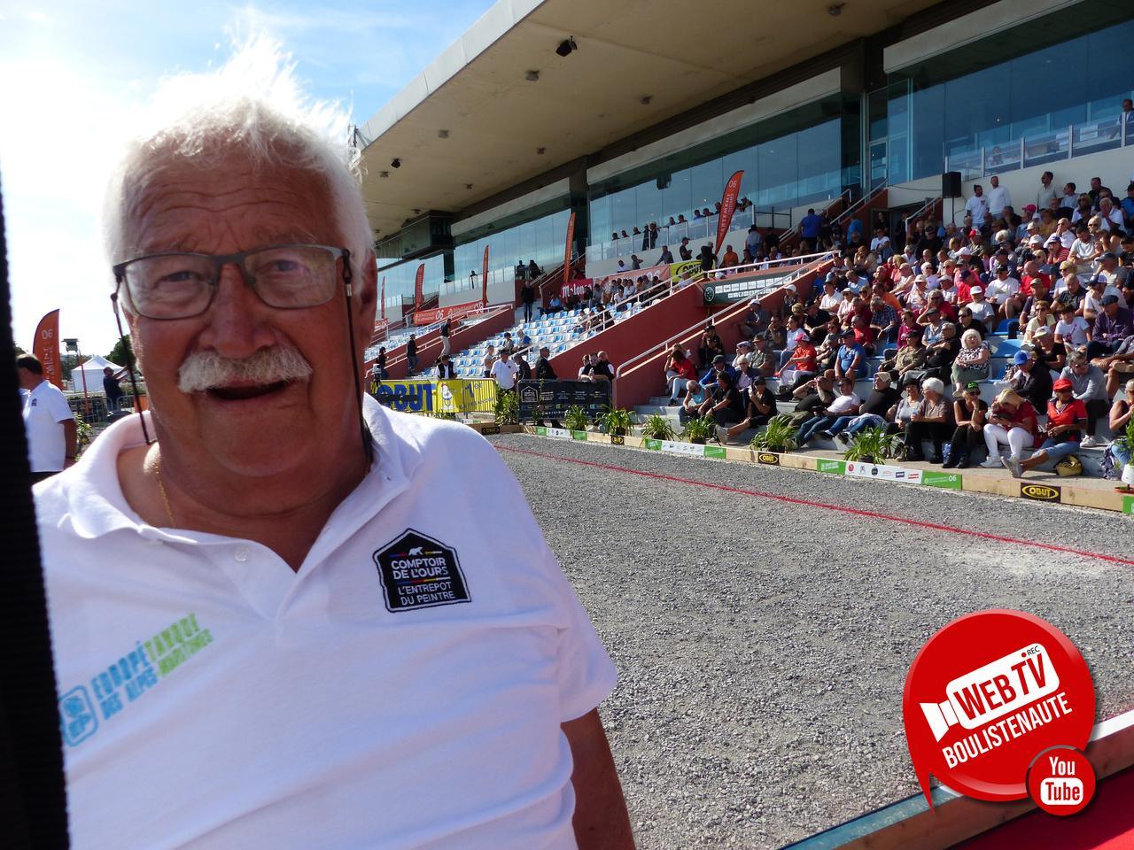 Christian Larue : Europetanque_des_Alpes_Maritimes_2024
