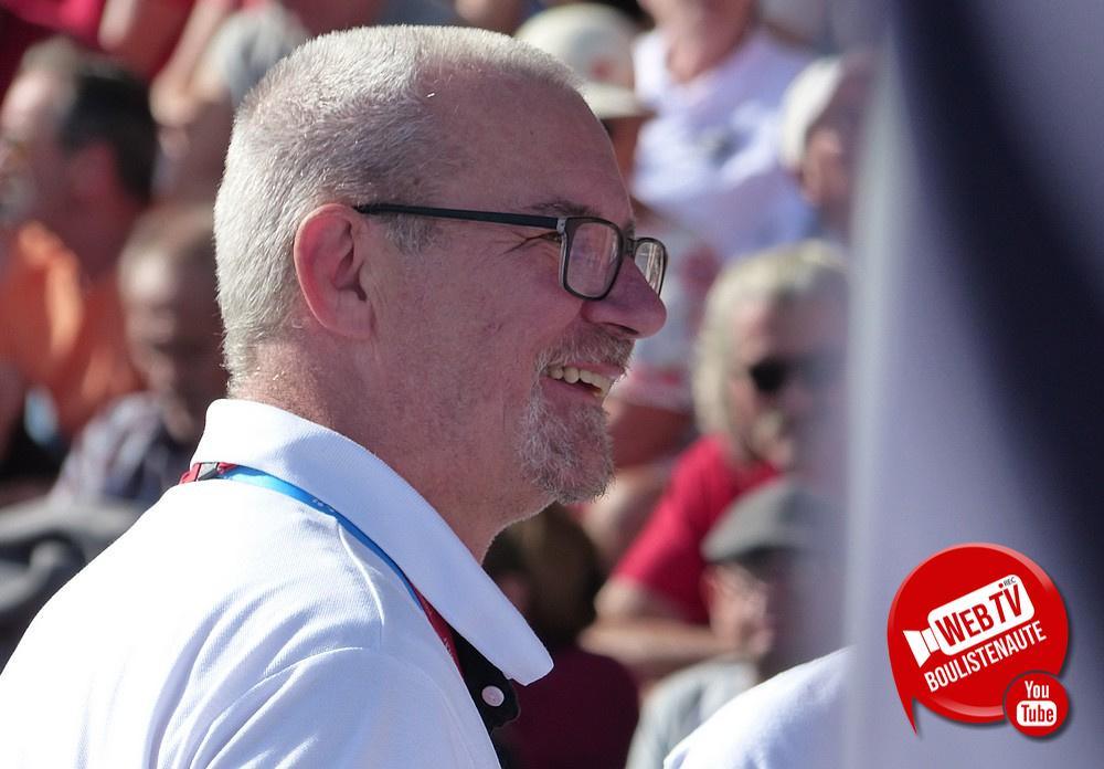 Eric Dorizon délégué de la FFPJP : Europetanque_des_Alpes_Maritimes_2024_124