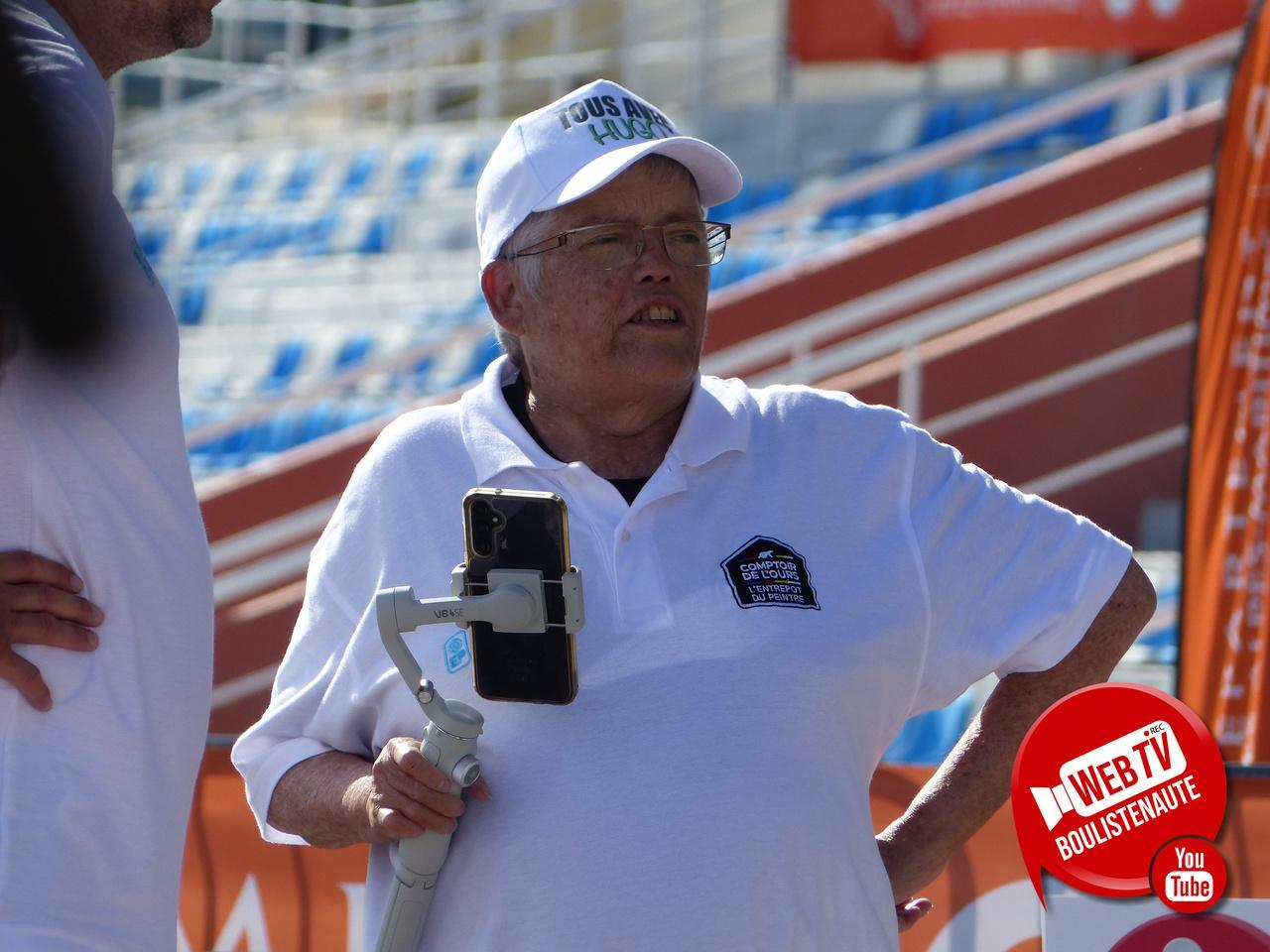 Xavier ESPEJA : Europetanque_des_Alpes_Maritimes_2024_132