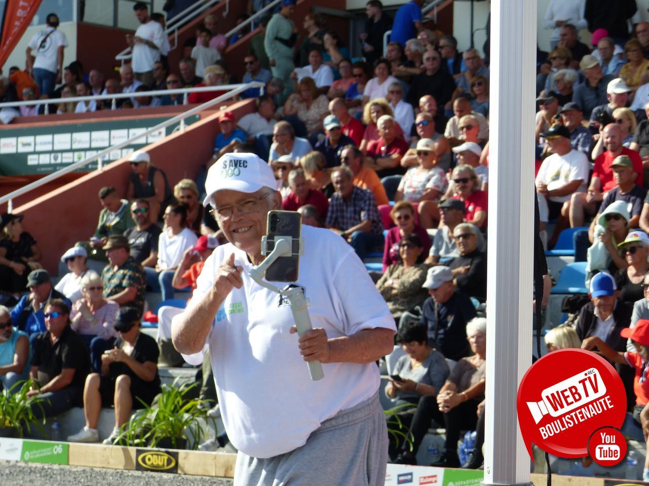 Xavier ESPEJA : Europetanque_des_Alpes_Maritimes_2024_135