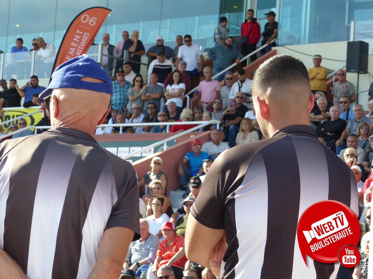 Europetanque_des_Alpes_Maritimes_2024_146