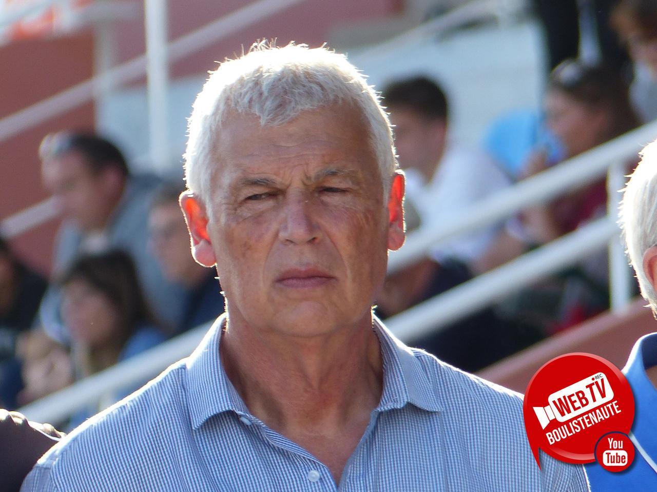 Bernard Consonnove : Europetanque_des_Alpes_Maritimes_2024_158