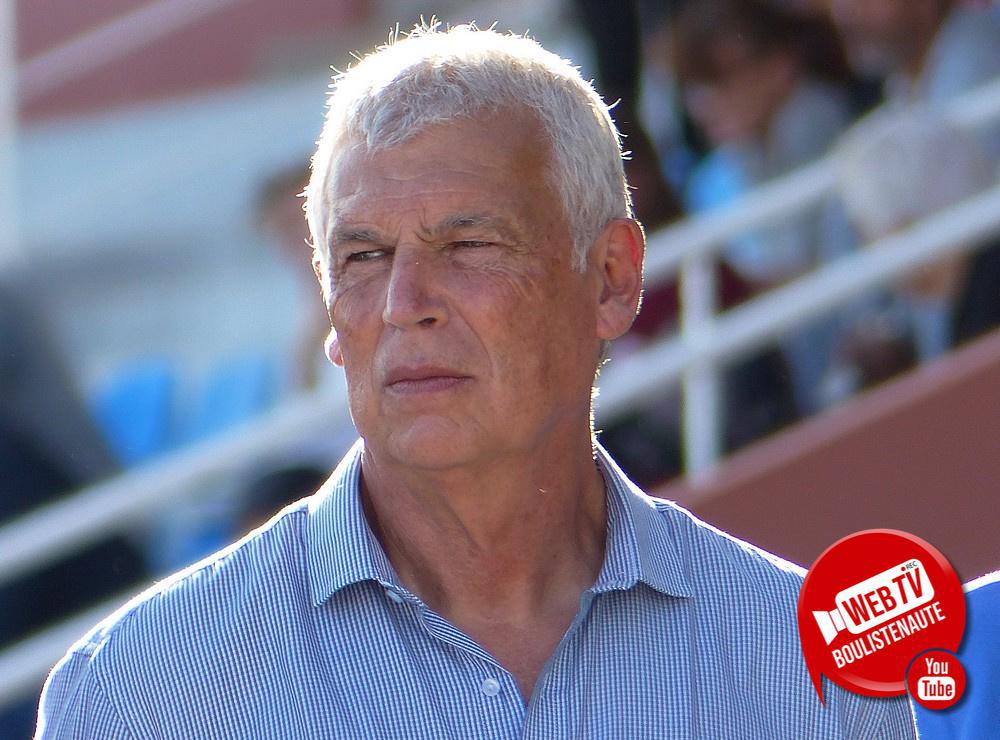 Bernard Consonnove : Europetanque_des_Alpes_Maritimes_2024_159