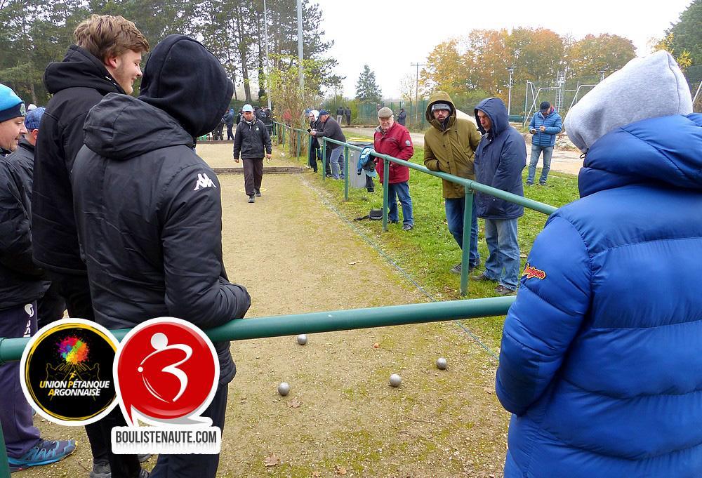 National_à_Pétanque_Orléans_2024_2025_4