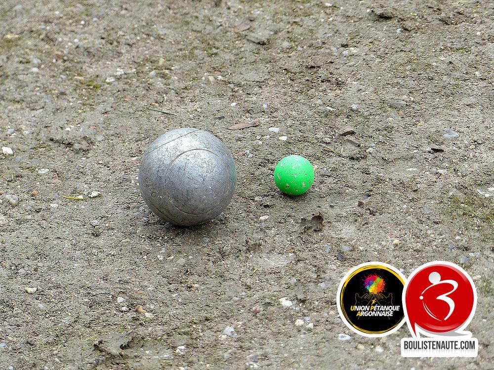 National_à_Pétanque_Orléans_2024_2025_8