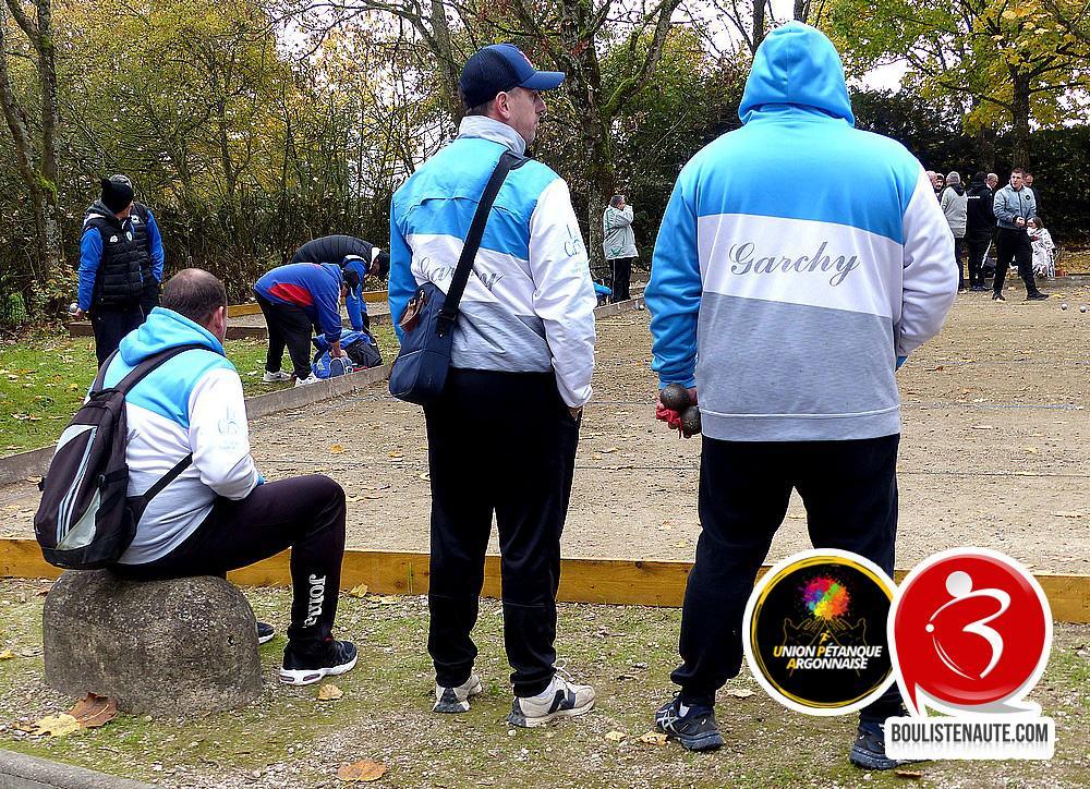 National_à_Pétanque_Orléans_2024_2025_9