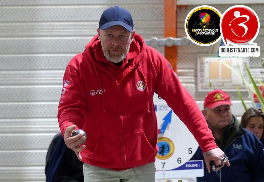 National_à_Pétanque_Orléans_2024_2025_12